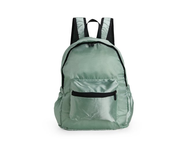 Mochila Dobr�vel Poli�ster 18L