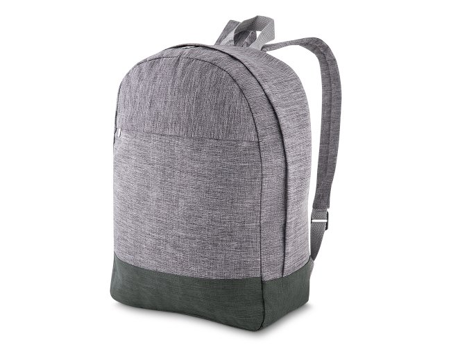 Mochila MC290