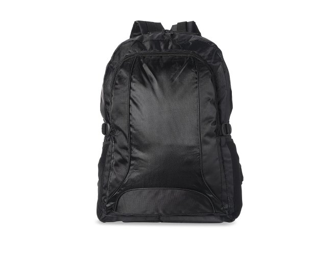 MOCHILA DE NYLON