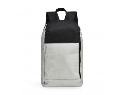 Mochila Poli�ster 14L