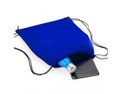 MOCHILA SACO TNT PERSONALIZADA