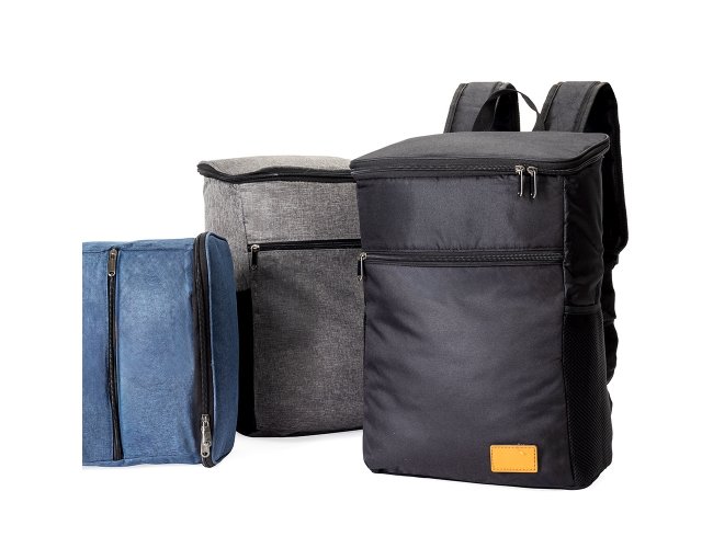 Mochila Trmica (18L)