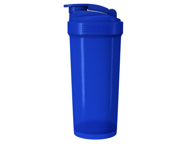 COQUETELEIRA (600ml)
