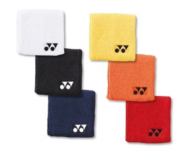 MUNHEQUEIRA ATOALHADA