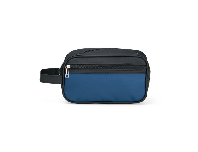 N�CESSAIRE EM COURO SINT�TICO