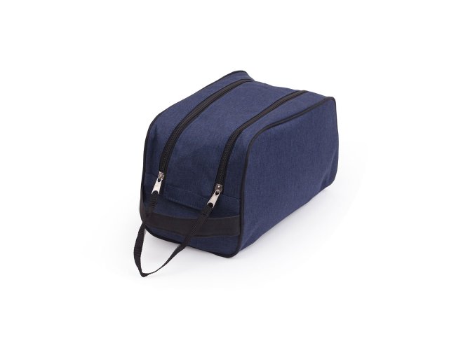 NCESSAIRE EM POLISTER