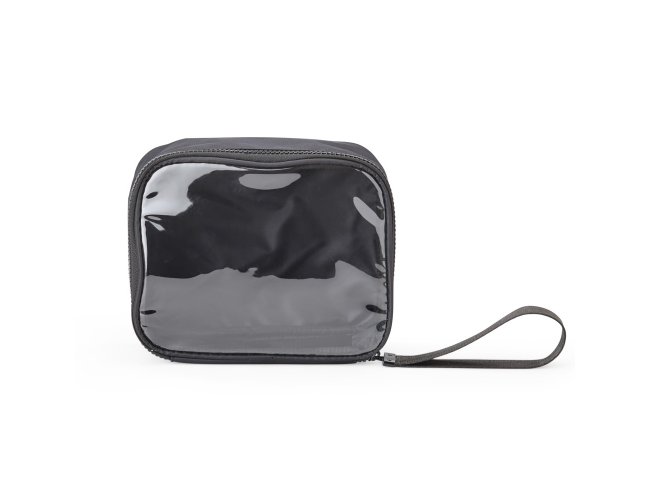 NCESSAIRE NYLON