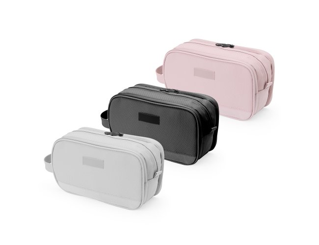NCESSAIRE POLISTER