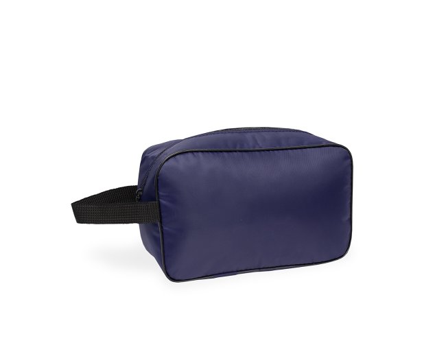 N�cessaire Poli�ster