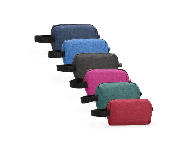 NCESSAIRE EM POLISTER