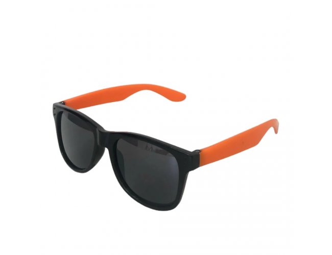 CULOS DE SOL C/ HASTE COLORIDA