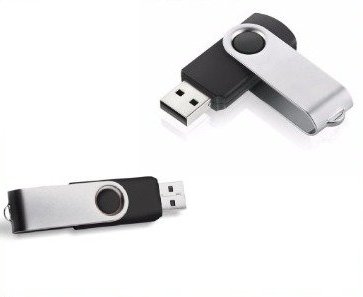 Pen drive 4gb