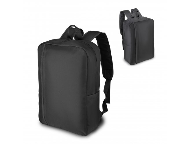 MOCHILA PARA NOTEBOOK 15,6"
