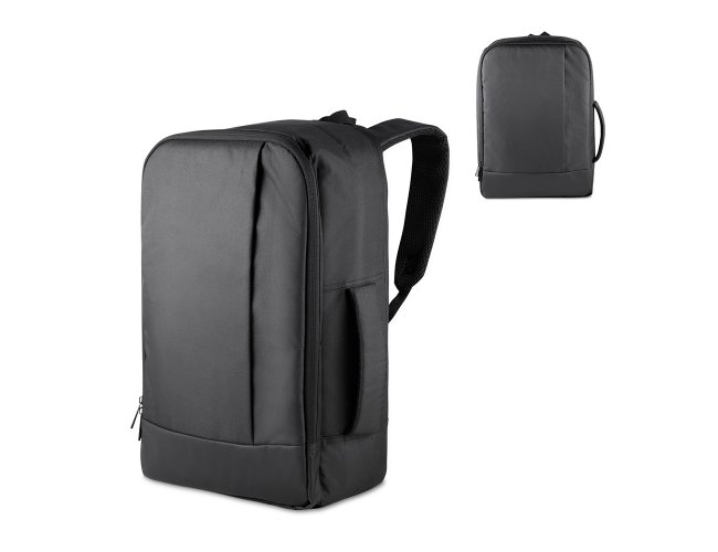 MOCHILA PARA NOTEBOOK 15,6"