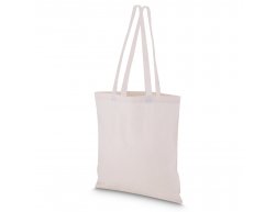 Sacola em Algodo 180g/m