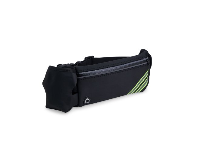 POCHETE ESPORTIVA NEOPRENE