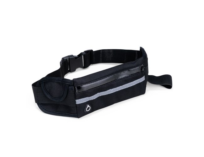Pochete Esportiva Neoprene