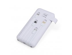POWER BANK 10.000mAh