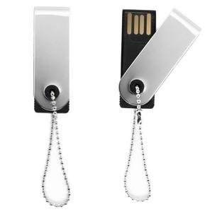 PEN DRIVE (8GB)