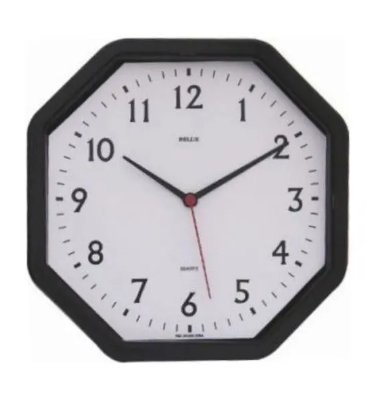 REL�GIO GAMA OITAVO