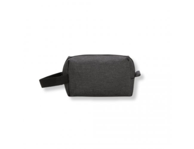 NCESSAIRE EM POLISTER