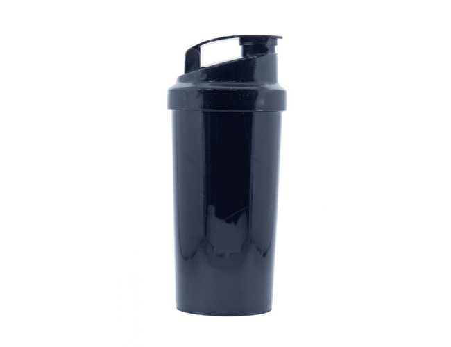 Shakeira (600ml)