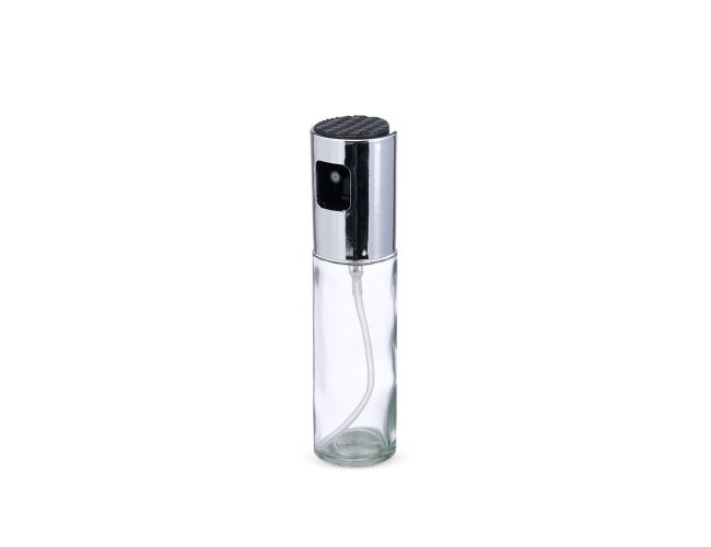 SPRAY CULINRIO (100ml)
