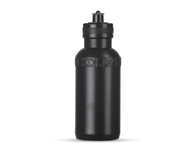 SQUEEZE PLSTICA  (550ml)