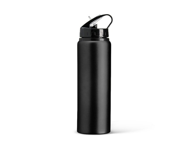 SQUEEZE EM ALUMNIO (800ml)