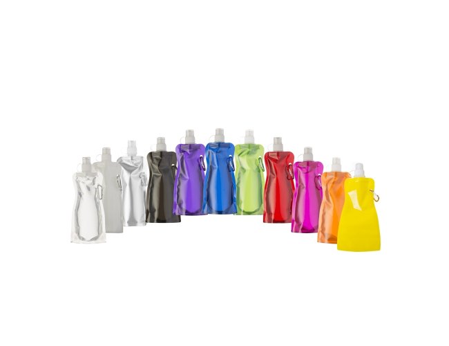 SQUEEZE DOBRVEL (480ml)