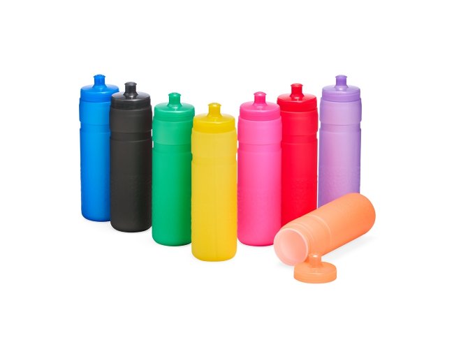 Squeeze Parede Dupla 500ml