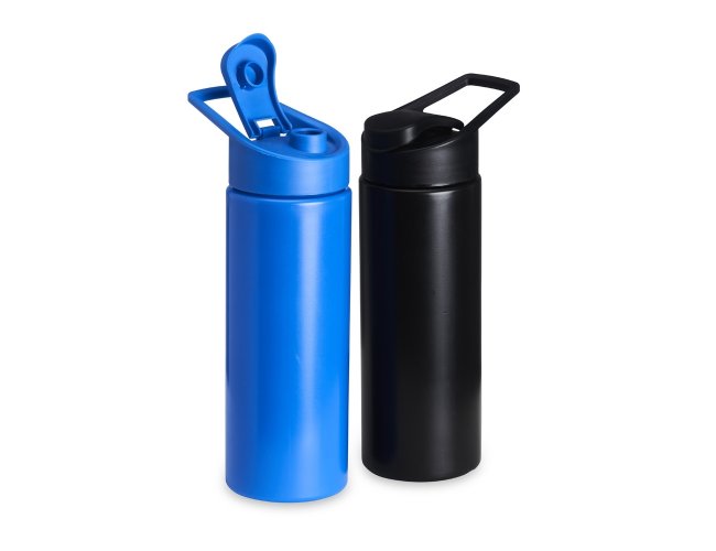 SQUEEZE PLSTICO (550ml)