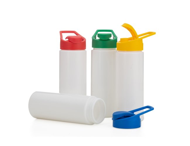SQUEEZE PLSTICO (550ml)