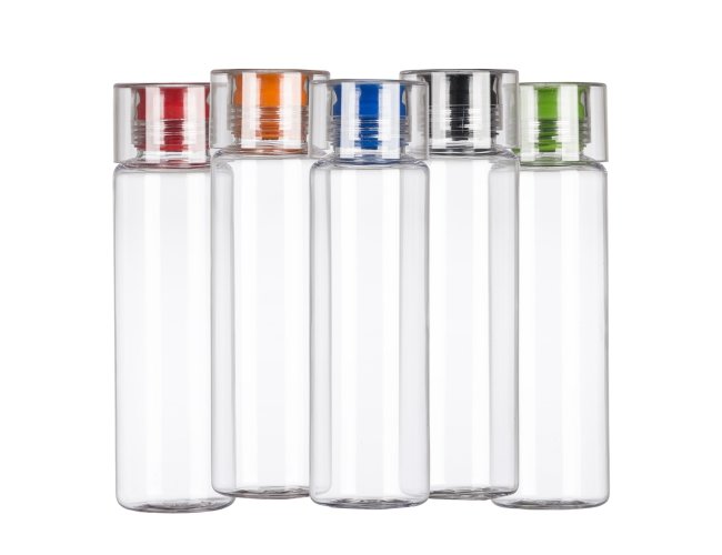 SQUEEZE PLSTICO (600ml)