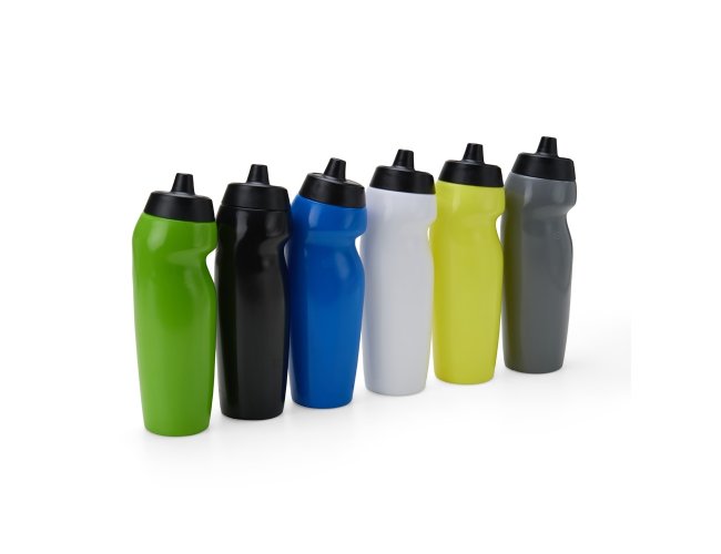 SQUEEZE PLSTICO (640ml)
