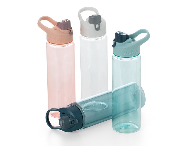 SQUEEZE PLSTICO (700ml)