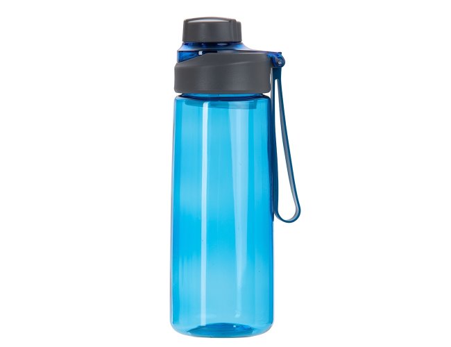 Squeeze Plstico 700ml