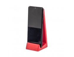 SUPORTE PARA CELULAR