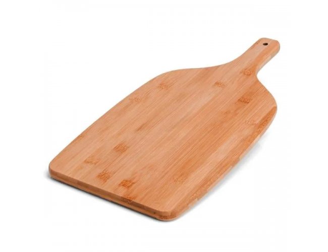 Tbua Para Cozinha Em Bambu