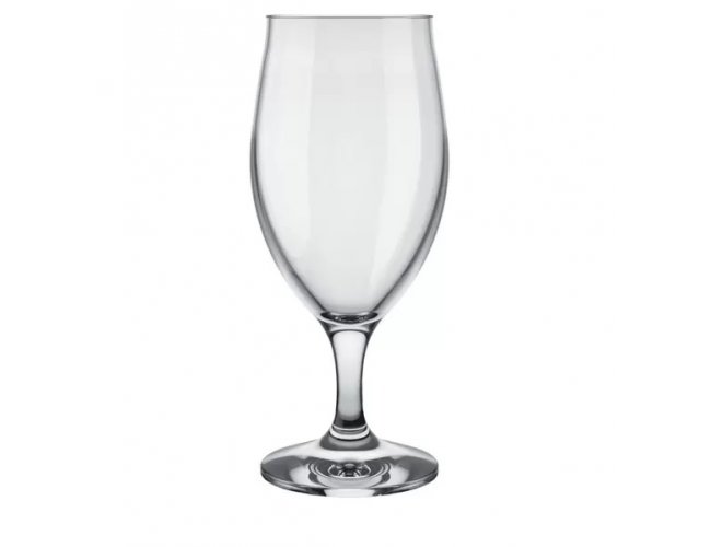 TAA PARA CERVEJA (330ml)