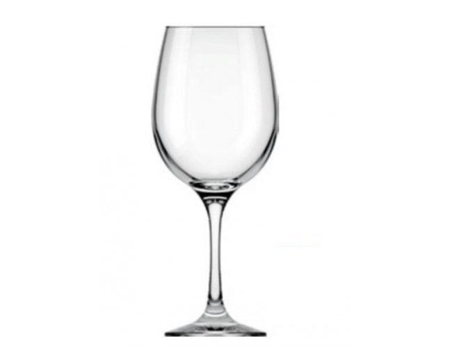 TAA PARA VINHO (385ml)