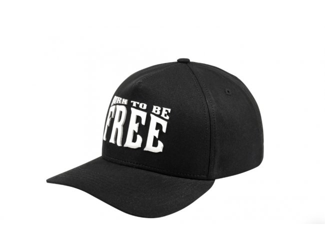 BON TRUCKER SEM TELA