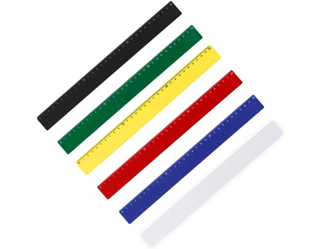 RGUA PLSTICA (30 cm)