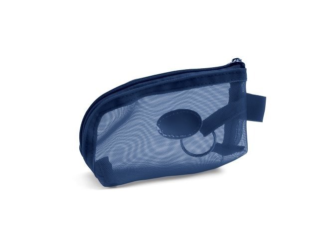 Bolsa porta chaves