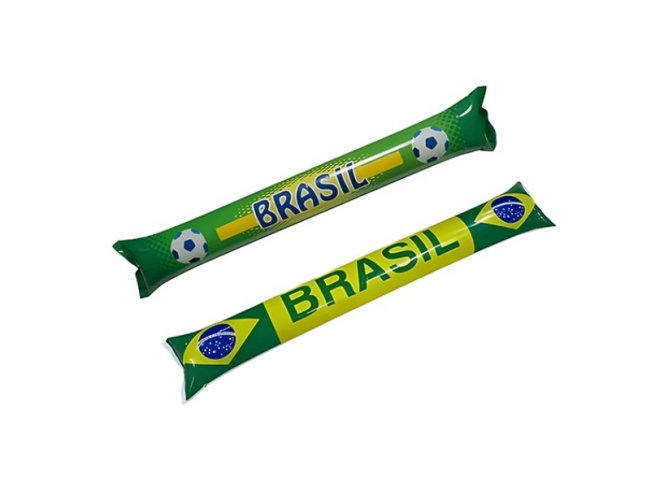 BATECO PERSONALIZADO